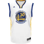 NBA Adidas 金州 勇士隊 30號 科瑞 Curry Warriors Youth 愛迪達 青年版 籃球衣