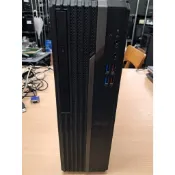 二手 宏碁 ACER VERITON X4665G 八.九代主機零件機 -保1個月(缺硬碟.cpu.記憶體)