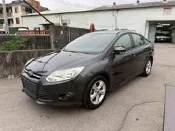 2013 Focus 1.6 安卓機 售78000 自售