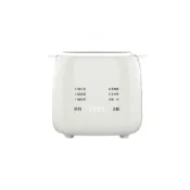 (店+)110V蒸蛋器 煮蛋機 煮蛋器 蒸蛋機 蒸籠 煮蛋神器 日式溏心蛋 自動蒸蛋器酸奶迷你早餐器 酸奶蛋羹溏心蛋