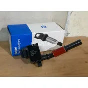 ❗️現貨❗️賓士 C300 E350 M276引擎 歐洲🇪🇺 DELPHI 考爾 考耳 點火線圈