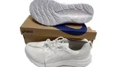 【n0900台灣健立最便宜】2026 ASICS GEL-Contend 9 4E寬楦慢跑鞋 1011B882-100