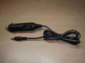 簡易車用電源線 適用舊型手扒機 C150 C450 C520 ADI S145 REXON RL-102 402...等