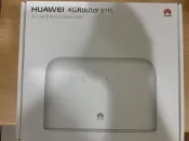 降價 要搶要快 華為 HUAWEI   B715 	降價 送網路線