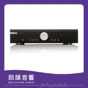 【韶韻音響】Musical Fidelity M3si 綜合擴大機@高雄音響專賣店