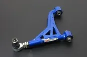 HARDRACE 1999-2005年 IS200 GS 後上仰角調整器 