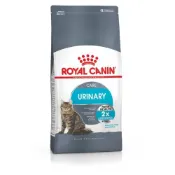 (店+)【ROYAL 法國皇家】ROYAL CANIN 法國皇家 UC33 泌尿道保健成貓專用乾糧 2KG 4KG 10KG 貓飼料