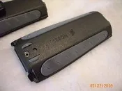 『皇家昌庫』Sony Ericsson R310/R310s 鯊魚機的-(正原廠電池),BST-12,保證全新原廠  剩