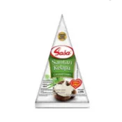 SASA INDONESIA COCONUT LIQUID SANTAN CAIR 印尼椰漿 (CREAM)