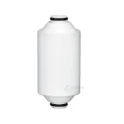 天溢淨水設計館 【3M】 SFKC01-CN1 沐浴過濾器專用替換濾心 【一入】【3M授權經銷】【有效除氯】【DIY系列】