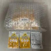 現貨🔥9月新包裝優惠價🔥日本🇯🇵SUNTORY 三得利 固力伸 葡萄糖胺+鯊魚軟骨 隨身包 30日分 日本原裝境內版