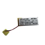 LG HBS-900 HBS-1100藍牙耳機電池AEC501224