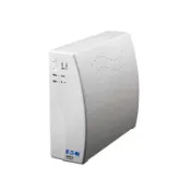 平價屋3C EATON 飛瑞 A-1000 不斷電系統 UPS 離線式 1000VA Off-line