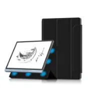 🔥新款適用於文石BOOX Tab10C電子書保護套殻10.3寸快刷閱讀Tab10平闆皮套 X7IO