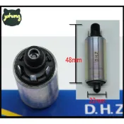 YAMAHA 噴射汽油幫浦 3pin 四 五代勁戰 XMAX bws Limi  force155歐規加強耐用 N款