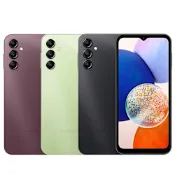 【福利品】Samsung Galaxy A14 5G (4GB/128GB)