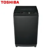 TOSHIBA東芝15公斤變頻直立式洗衣機AW-DUM1600LTA(HH)