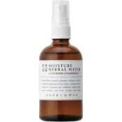 (店+)MARKS&WEB薰衣草洋甘菊草本保濕噴霧110mL｜舒緩鎮定天然植萃全身可用
