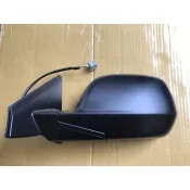HONDA 本田 CRV 年份07-11 電動摺疊 照後鏡 後照鏡 後視鏡 原廠型 5線