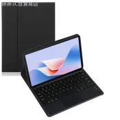 ♞,♘鍵盤保護套適用三星 Galaxy Tab S4 10.5英寸SM-T830/T835C/T837V平板電腦，for