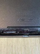 ASUS ME370T(32G)（螢幕破裂）ASUS Nexus 7 平板電腦 報帳機 玩具 二手零件機