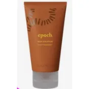 nuskin 特效修護足霜 特效足部修護霜 護腳霜 Nu Skin EPOCH FOOT TREATMEN