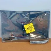 HP Pavilion 14-dv1 主機板 M76433-601 i7-1195G7 MX450 2GB