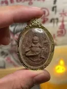 臺灣現貨古巴磐石2561大富豪坤昌特殊商品售後壹律不退不換爽快22355