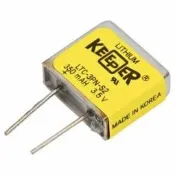 原裝AB(Allen Bradley)plc電池KEEPER,LTC-3PN-S2 3.5V 695603004