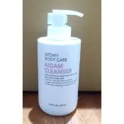 韓國 Atomy 艾多美 愛丹 ~全部商品都有優惠價格,點我的帳號可以去我個人賣場看看~
