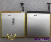 華碩C11P1517原Z301ML P01T Z301MF P028 P00L Z300CNL Z301M電池
