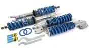 Skoda Octavia Combi 1Z B16 PSS10 專用 德國 倍適登 Bilstein 避震器