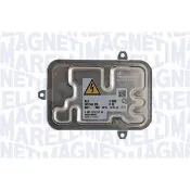 Magneti Marelli 711307329257 TOURAN PASSAT CC 汽車 大燈控制器 氙
