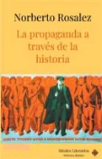 【三民網路書店】La propaganda a través de la historia 作者：Norberto Rosalez