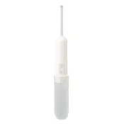 AIMEDIA艾美迪雅 攜帶式屁屁清洗器 行動免治器 | 40秒充足沖洗 | 露營飯店民宿都好用 [快速發貨]
