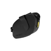 (店+)『小蔡單車』 TOPEAK Weatherproof DynaWedge防水 直立式 低風阻 坐墊袋/座墊袋/後袋
