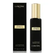 現貨👼🏻LANCÔME 蘭蔻 絕對完美黑鑽奢燦玫瑰精露 30ml 化妝水 肌膚保養 臉部保養 美容液 護膚 玫瑰水 保濕