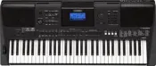 ♪♪學友樂器音響♪♪ YAMAHA PSR-E453 電子琴