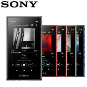 【大眾家電館】台灣公司貨/保固18個月~SONY 16GB Walkman 數位隨身聽 NW-A105