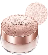 【DOKODEMO】高絲 COSME DECORTÉ黛珂 裸光絲柔蜜粉 20g 00 澄透色