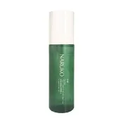 【生活市集】Naruko牛爾 茶樹抗痘粉刺調理水 150ml
