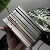 二手機 正版 蘋果 SE Apple iPhone 配件機 拆件機 學生機 工作機 老年機 福利品 蘋果SE 故障機