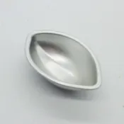 檸檬蛋糕模 檸檬模 蛋糕模具 迷你蛋糕模具 果凍模具 布丁模具 烘焙模具 烘焙工具