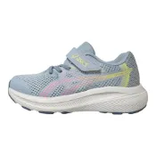 ASICS 1014A394-403 (KIDS商品) (CONTEND 10 PS)
 定價：1780