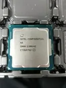 限時下殺i78700es板六核十二線成QN8H級顯uhd630之池雙通道部挑主板之池h310b360
