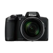 【順發線上購物】NIKON B600 1600萬像素畫素類單眼相機 黑(公司貨)
