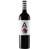 【品酒網】西班牙 卡其洛酒莊 奧提科紅葡萄酒 750ml Altico 2008