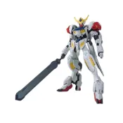萬代 HG IBO 021 1/144 天狼型獵魔鋼彈 代理版 組裝模型 現貨《動漫貨櫃玩具批發》