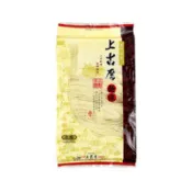 【百利市購物中心】金門邁全球x上古厝麵線-原味手工麵線400gx6包(麵線 手工 金門 特產)