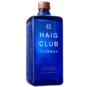【宸瀧煙酒量販】阿普爾頓 特別蘭姆酒